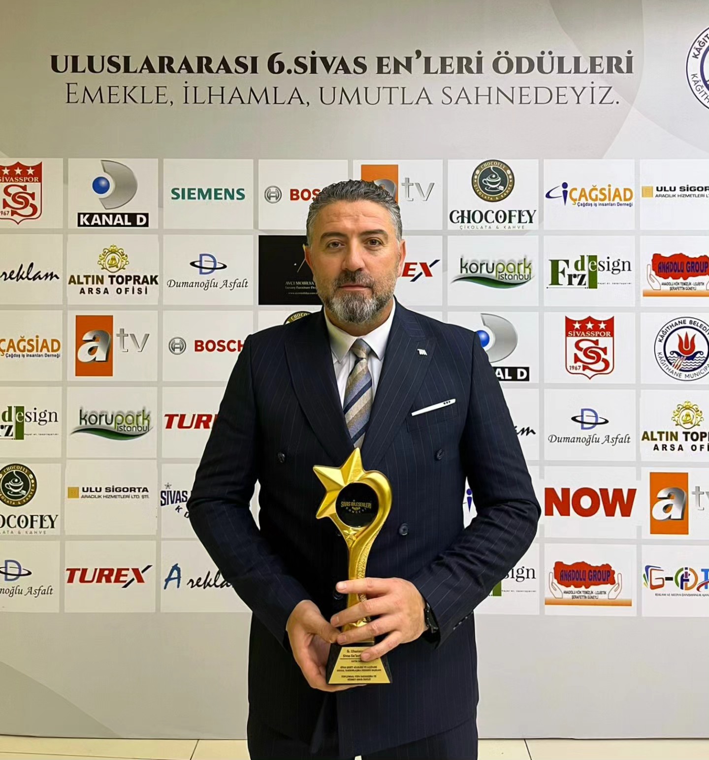 sivas-bilesenleri-konseyi-1237