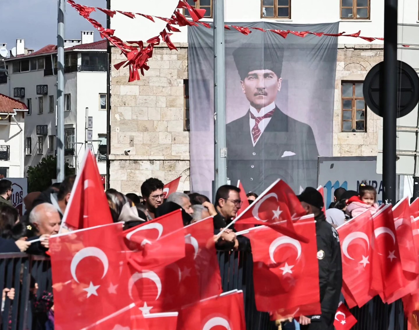 29-ekim-cumhuriyet-bayrami-etkinlikleri-1239