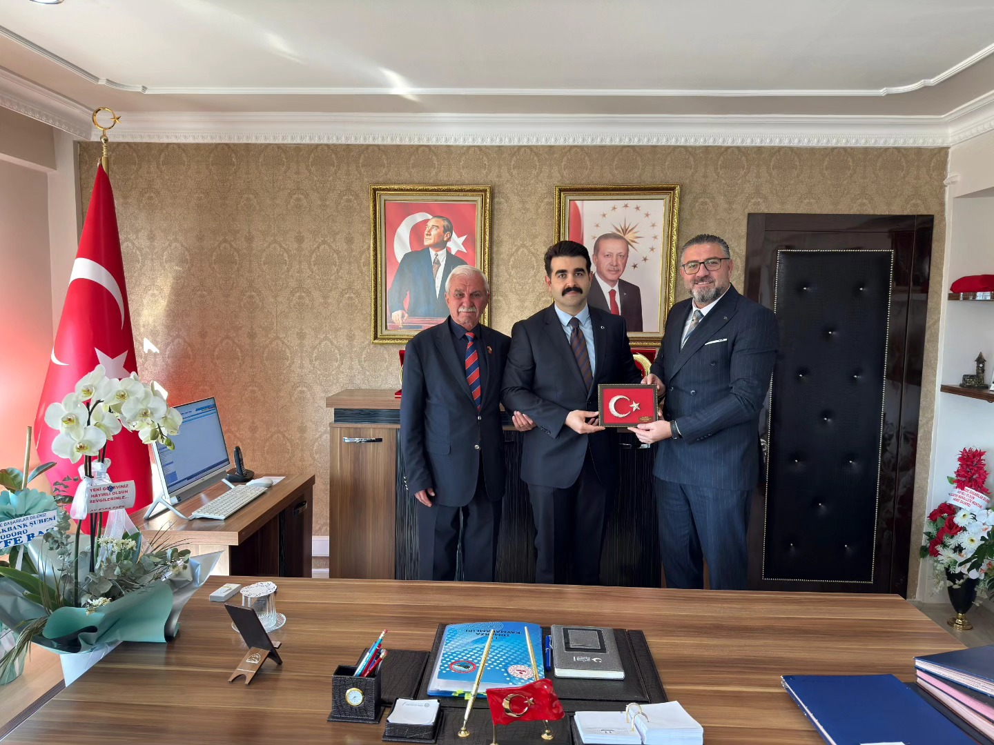 esk-svas-val-yardmcs-sayn-selm-eser-zyaret-1242