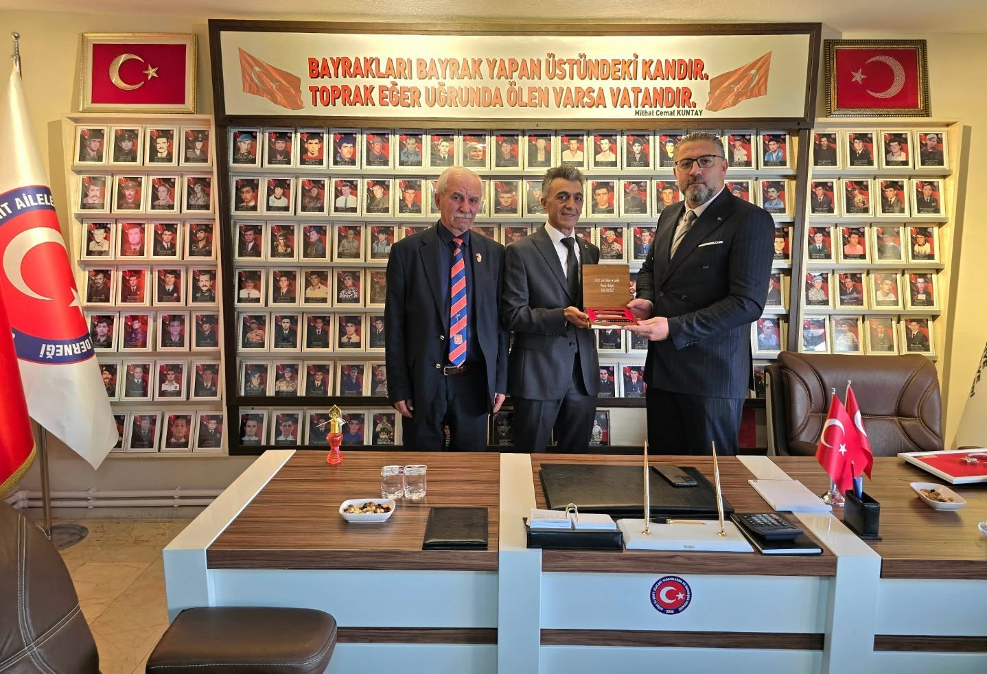 ic-anadolu-baskanlar-kurulu-toplantisi-1243