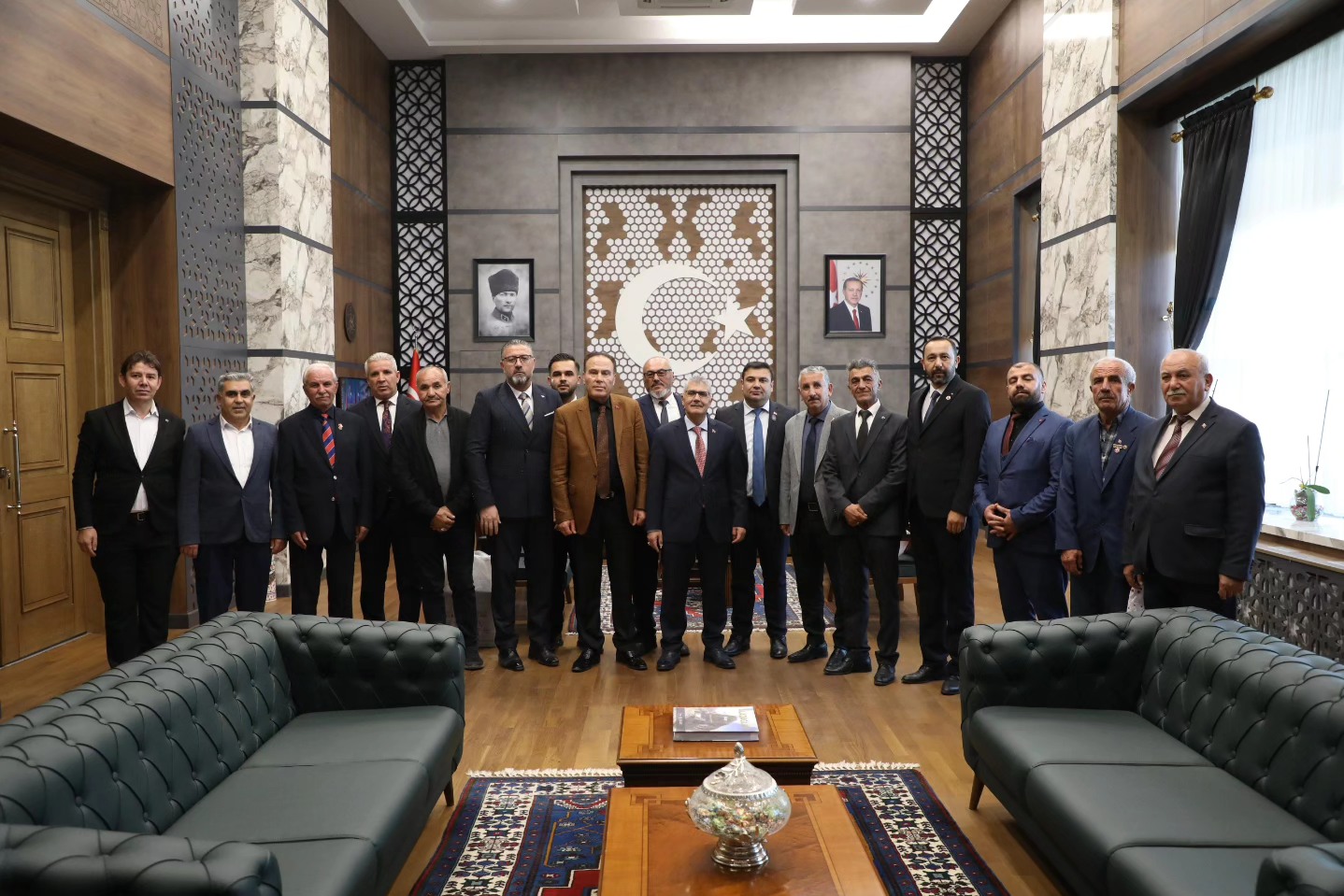 nigdevalisi-sayin-cahit-celiki-ziyaret-1245