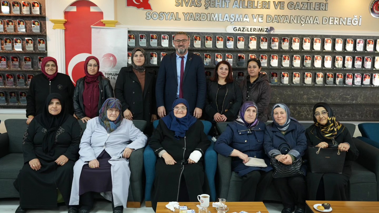 gazilerimize-saygi-sehitlerimize-vefa-projesi-kapsaminda-mevlit-programi-1247