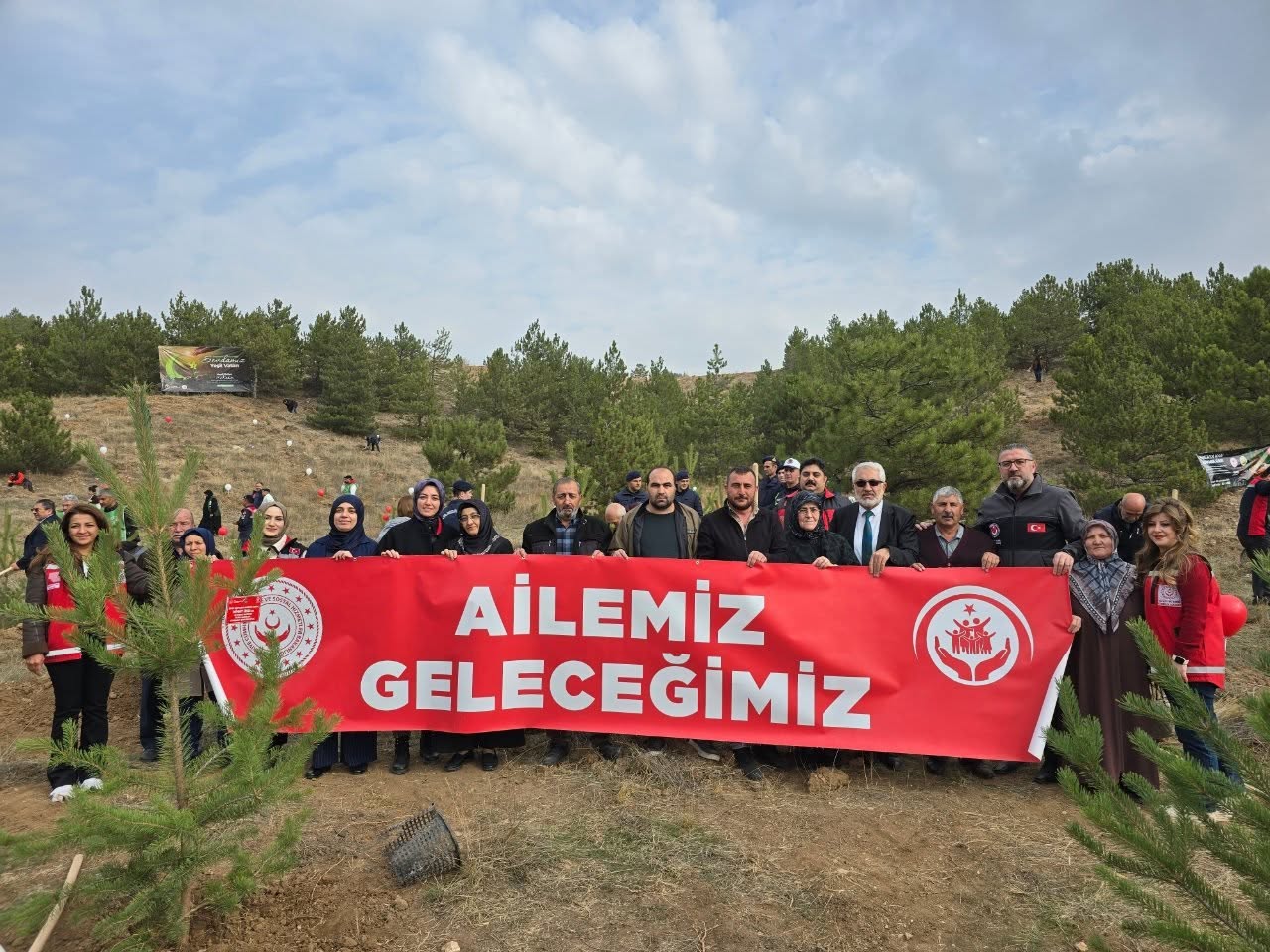 mll-agaclandrma-gunu-1251