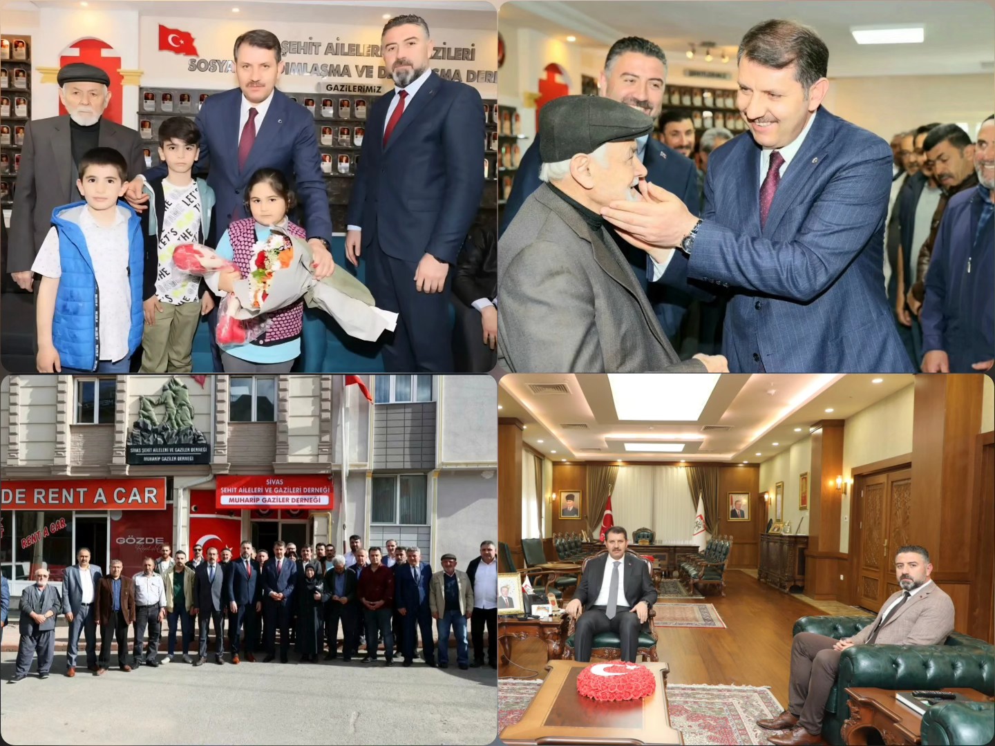 sayin-valimiz-salih-ayhana-hayirli-olsun-dileklerimizle-1266
