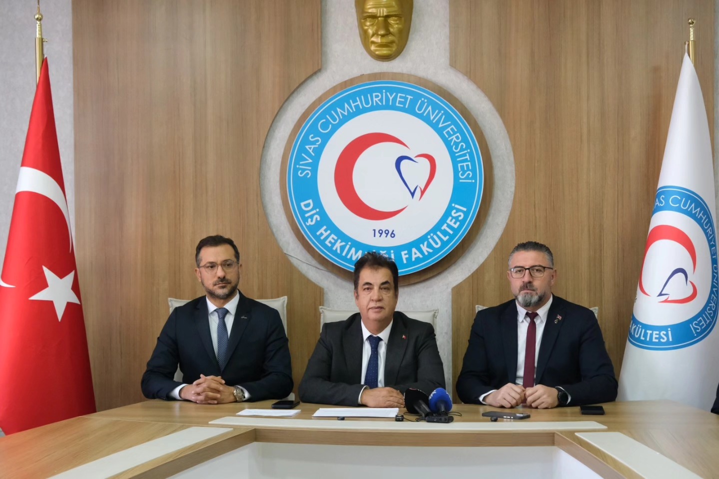 sivas-cumhuriyet-universitesi-dis-hekimligi-fakultesi-1268