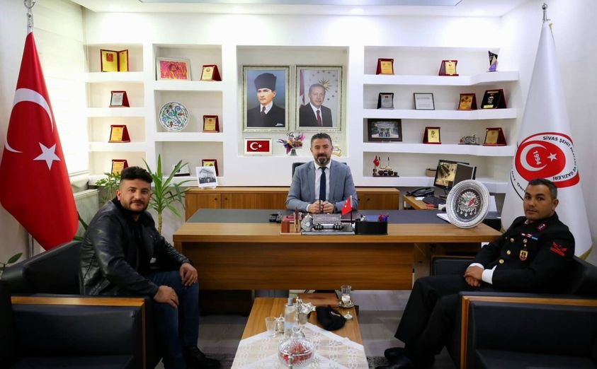 gazilerimizin-dernegimize-ziyaretleri