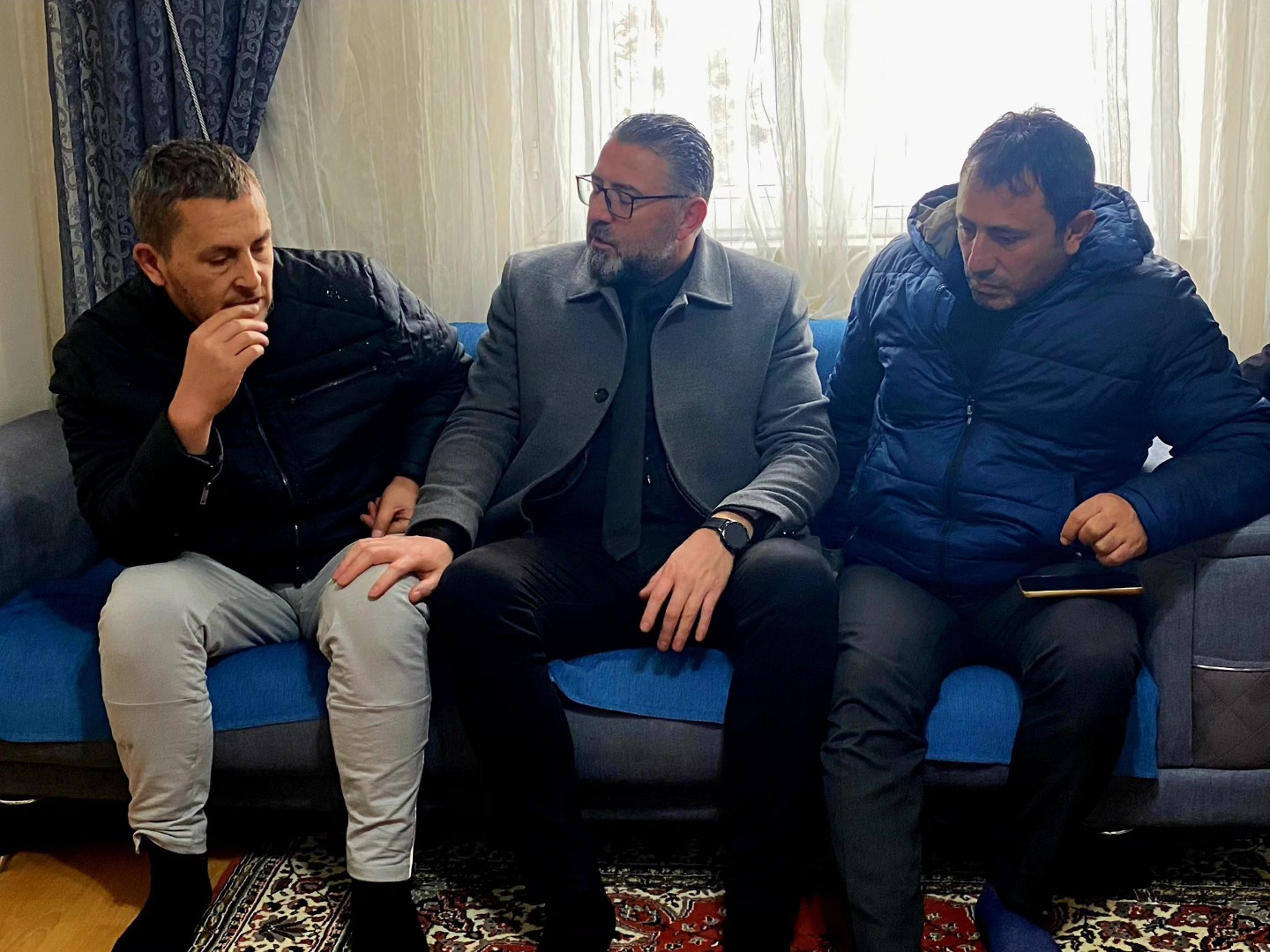 gazimiz-serdar-cakira-taziye-ziyareti-1275