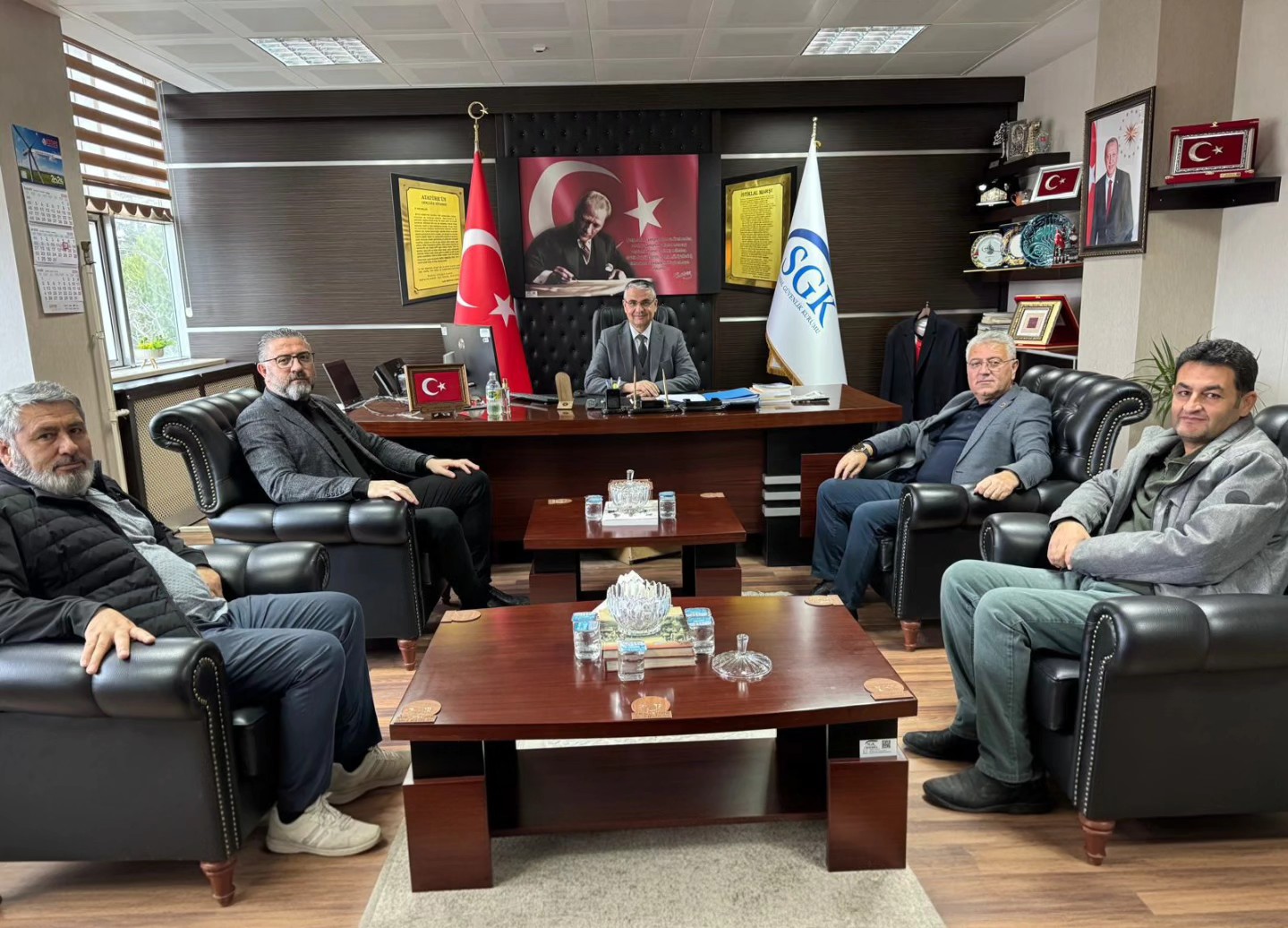 sivas-sosyal-guvenlik-il-muduru-ahmet-kaleyi-ziyaret-1276