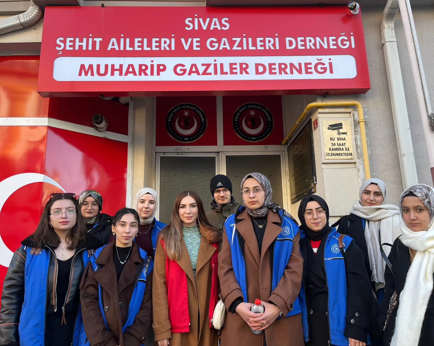 farabi-genclik-merkezinin-dernegimize-ziyareti-1278