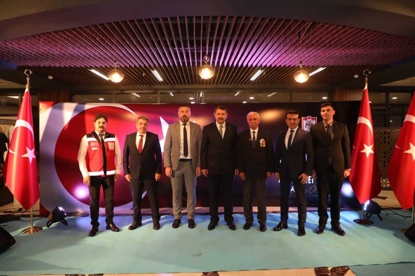 29-ekim-cumhuriyet-bayrami-etkinlikleri
