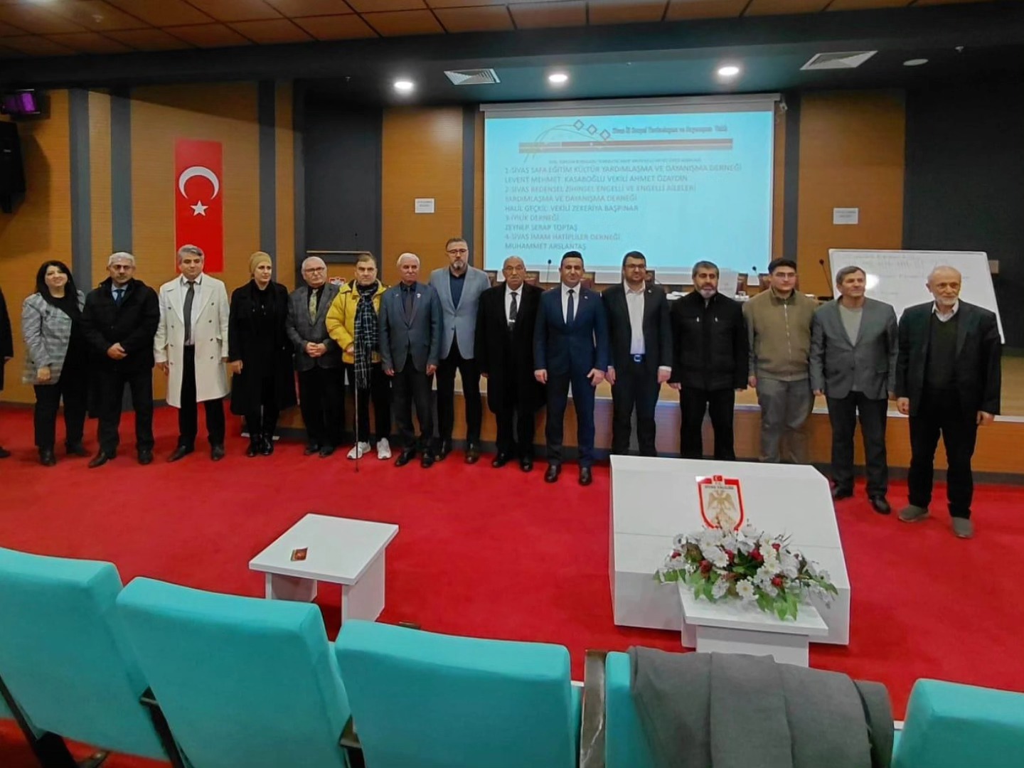 sosyal-yardimlasma-ve-dayanisma-vakfinin-2026-yili-mutevelli-heyeti-secimi-1283