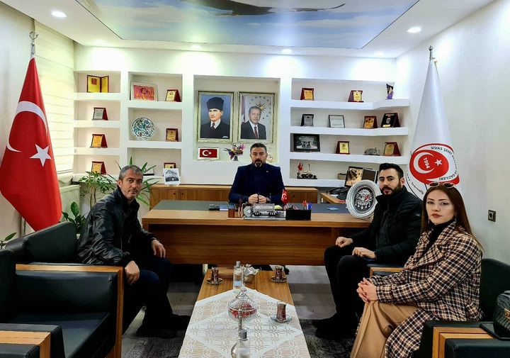 sivas-editorun-dernegimize-ziyaretleri