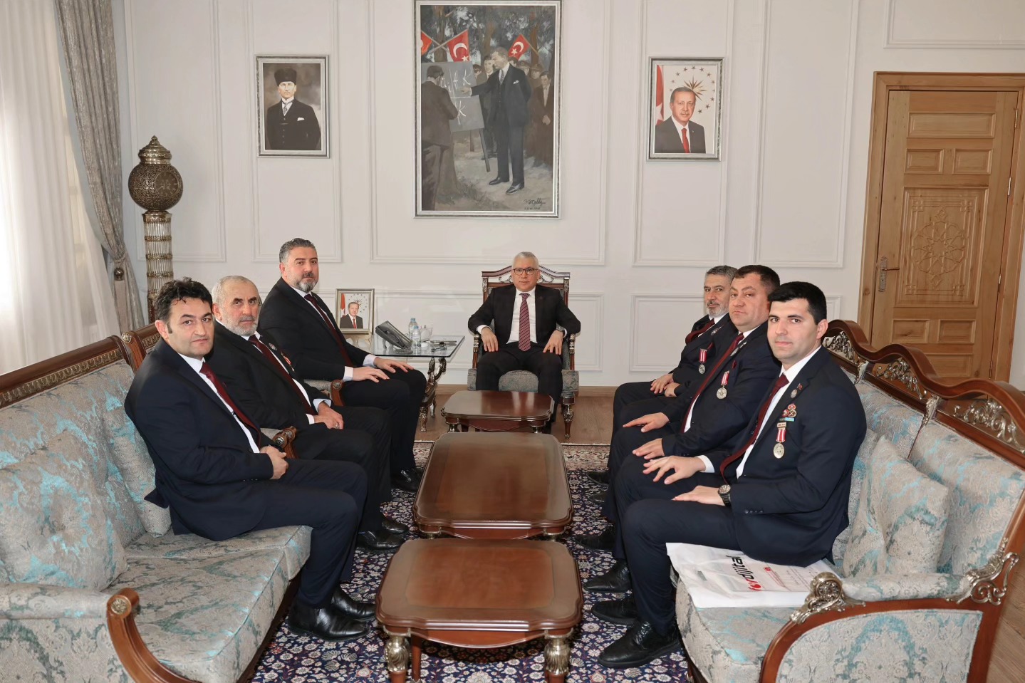 svas-vals-sayn-drylmaz-smsek-zyaret-1292