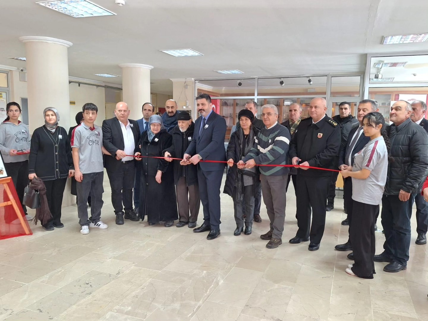 sehidimiz-cemalettin-yilmaz-sehadetinin-32-yilinda-dualarla-anildi-1297