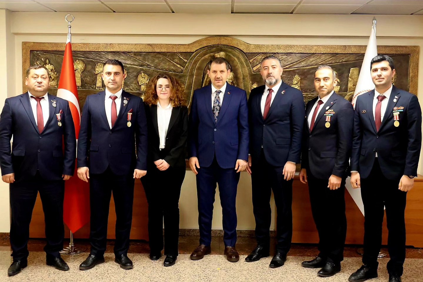 milli-savunma-bakan-yardimcimiz-sayin-salih-ayhani-ziyaret-1298
