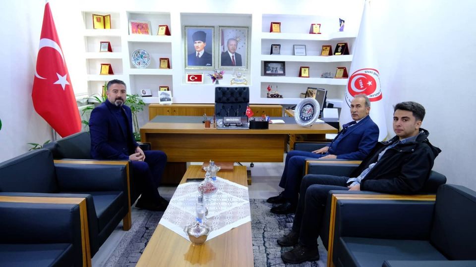 rektorumuz-alim-yilmazin-dernegimize-ziyaretleri
