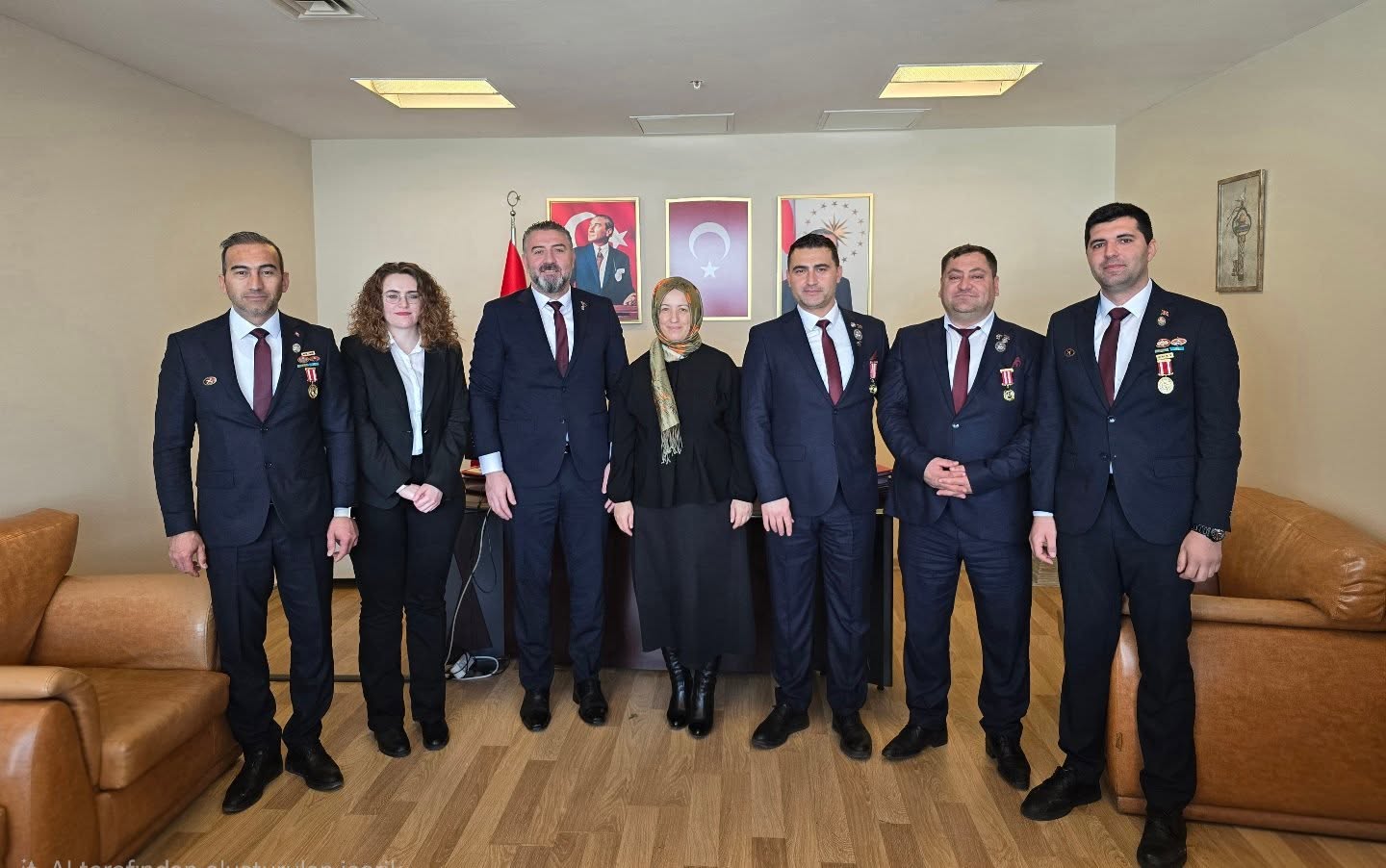 aile-ve-sosyal-hizmetler-bakanligi-sehit-ve-gazileri-genel-mudur-yardimcisi-sule-purlu-ulkeri-ziyaret-1301