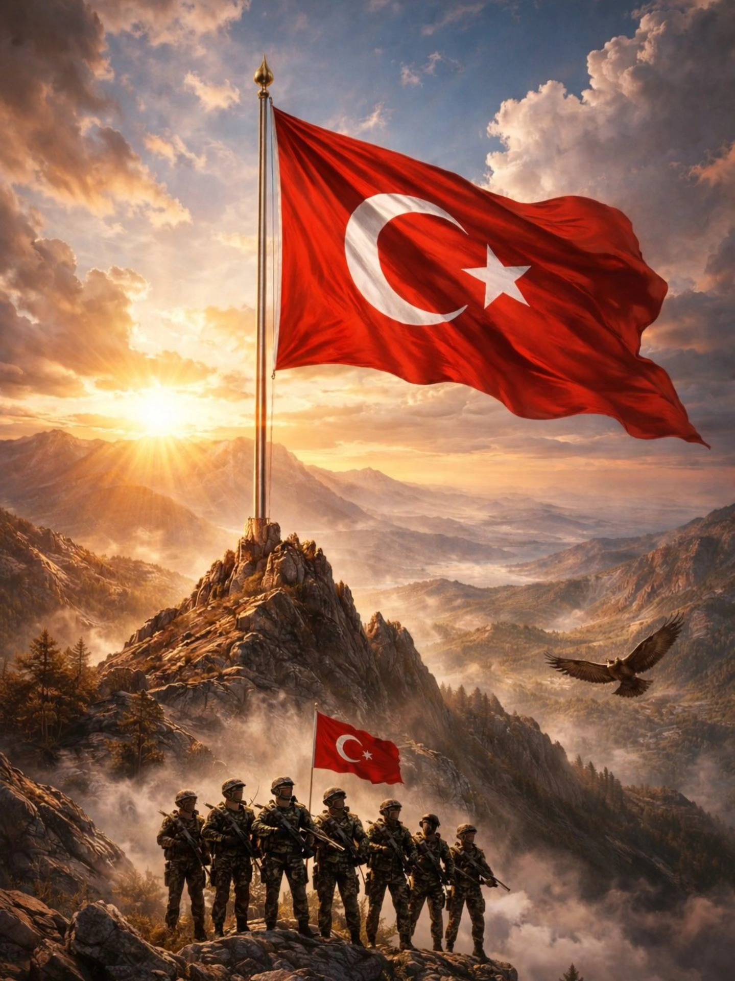 mardin-nusaybin-kamisli-sinir-hattindaki-bayragimiza-karsi-gerceklestirilen-provakatif-girisimi-lanetliyoruz-1310