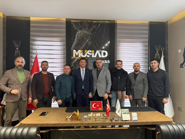 musad-zyaret-1334