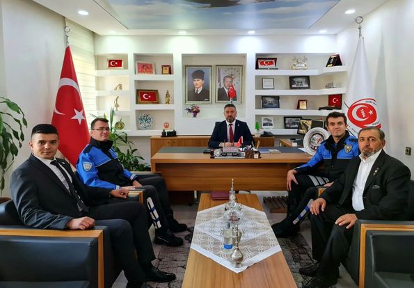 polis-sosyal-hizmetler-birimi-ve-toplum-destek-biriminin-dernegimize-gaziler-gunu-ziyareti