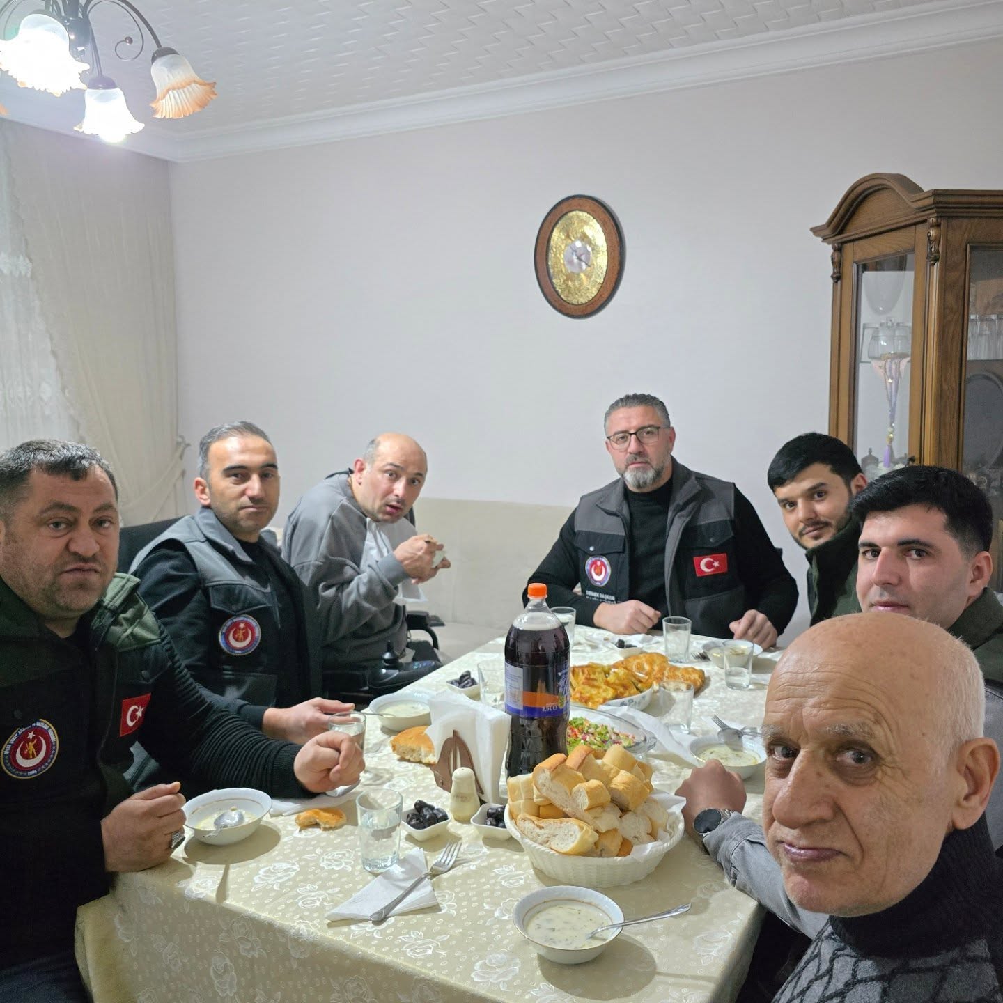 ibrahim-tasin-hanesine-ziyaret-1344