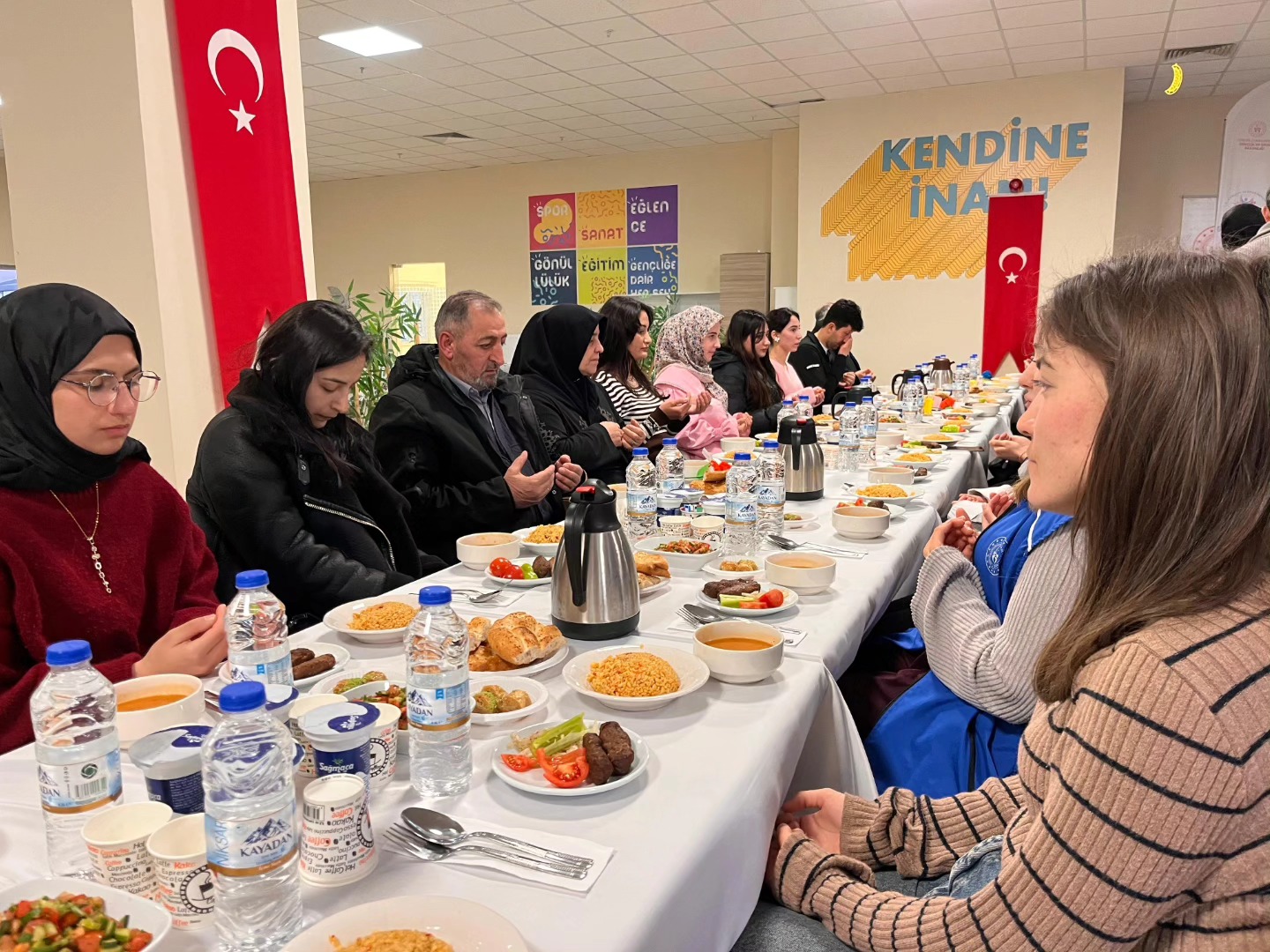 farabi-genclik-merkezi-ile-iftar-programi-1347