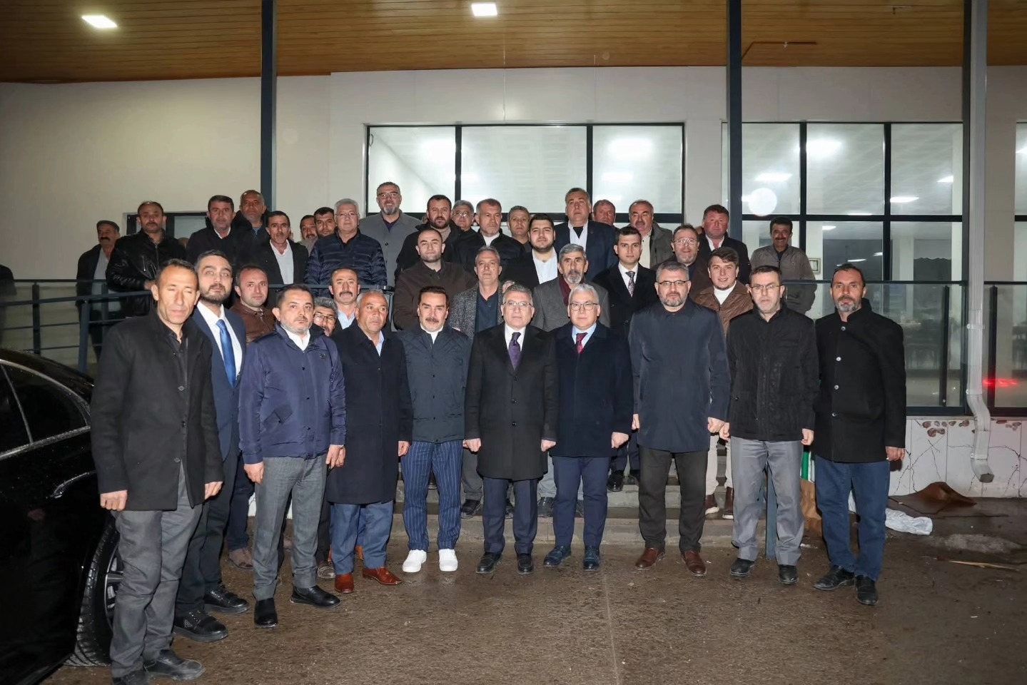 kavlak-koyunde-duzenlenen-iftar-programi-1352