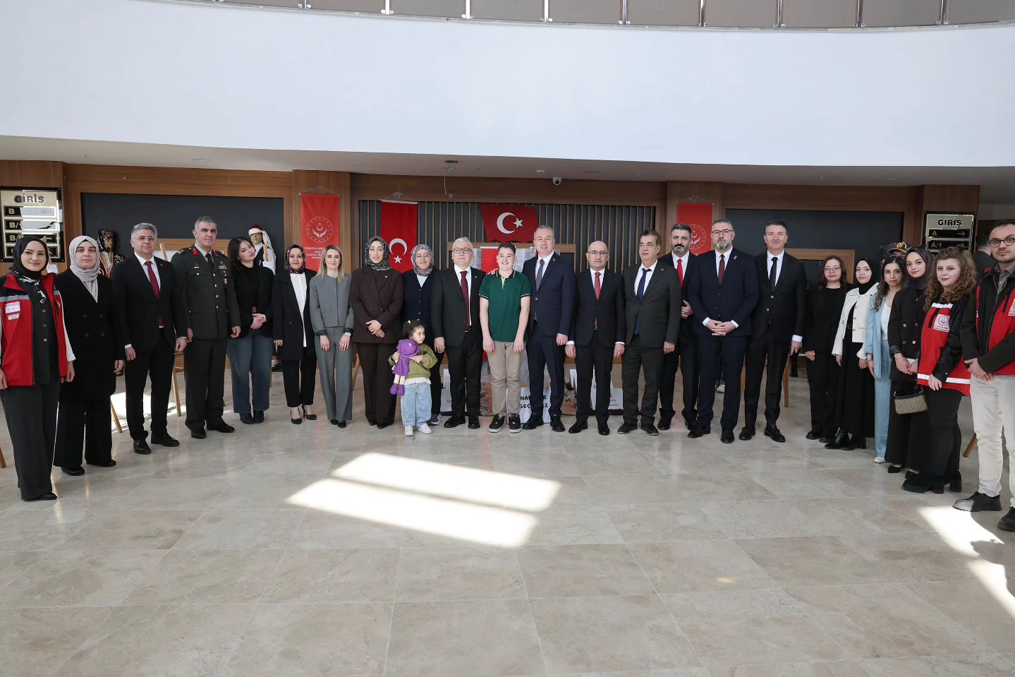 18-mart-programi-1357
