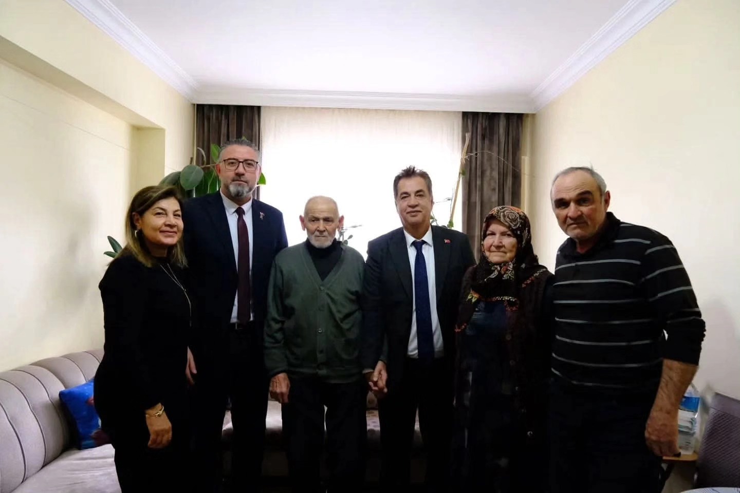 18-mart-aile-ziyareti-1358