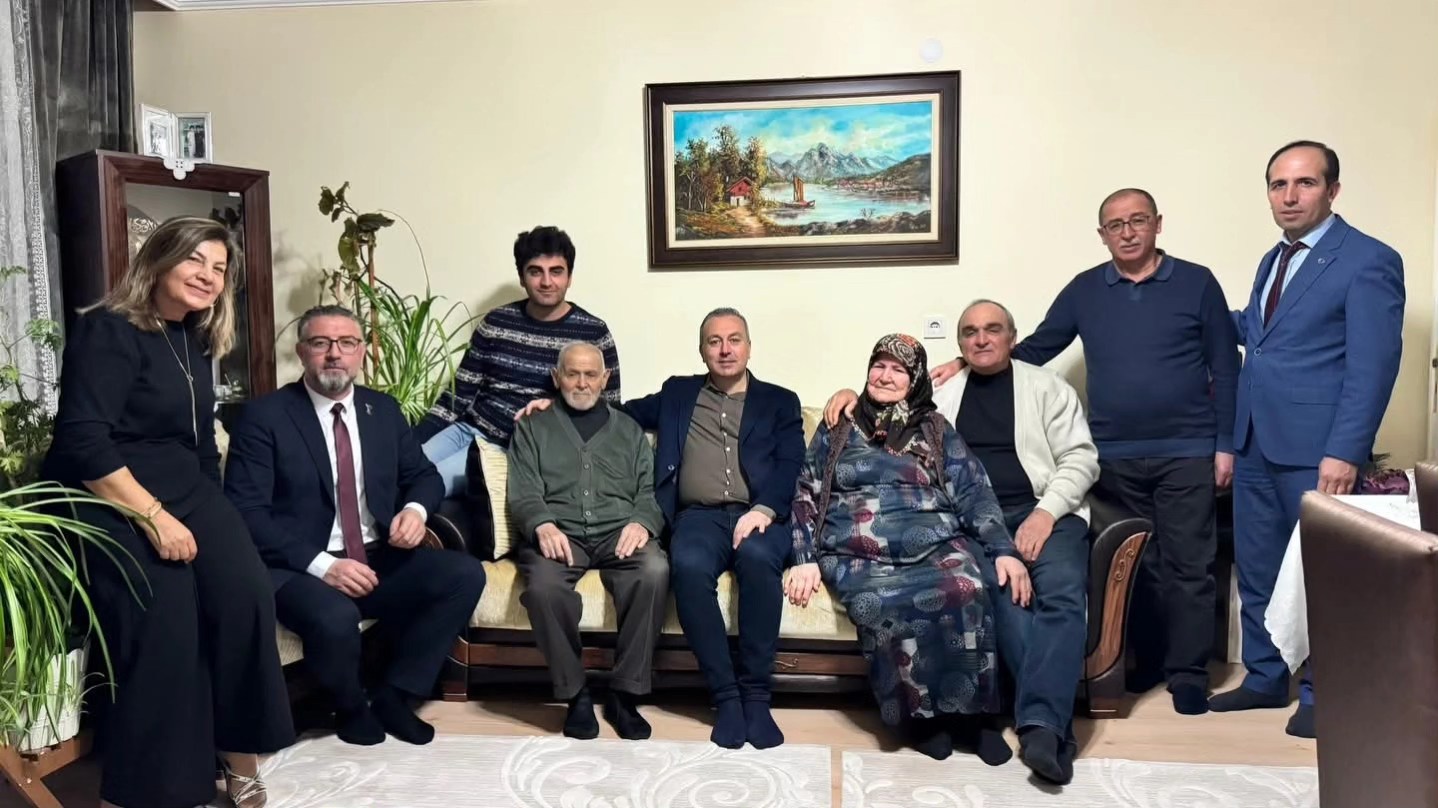 sehidimiz-cemalettin-yilmazin-hanesinde-iftar-1359
