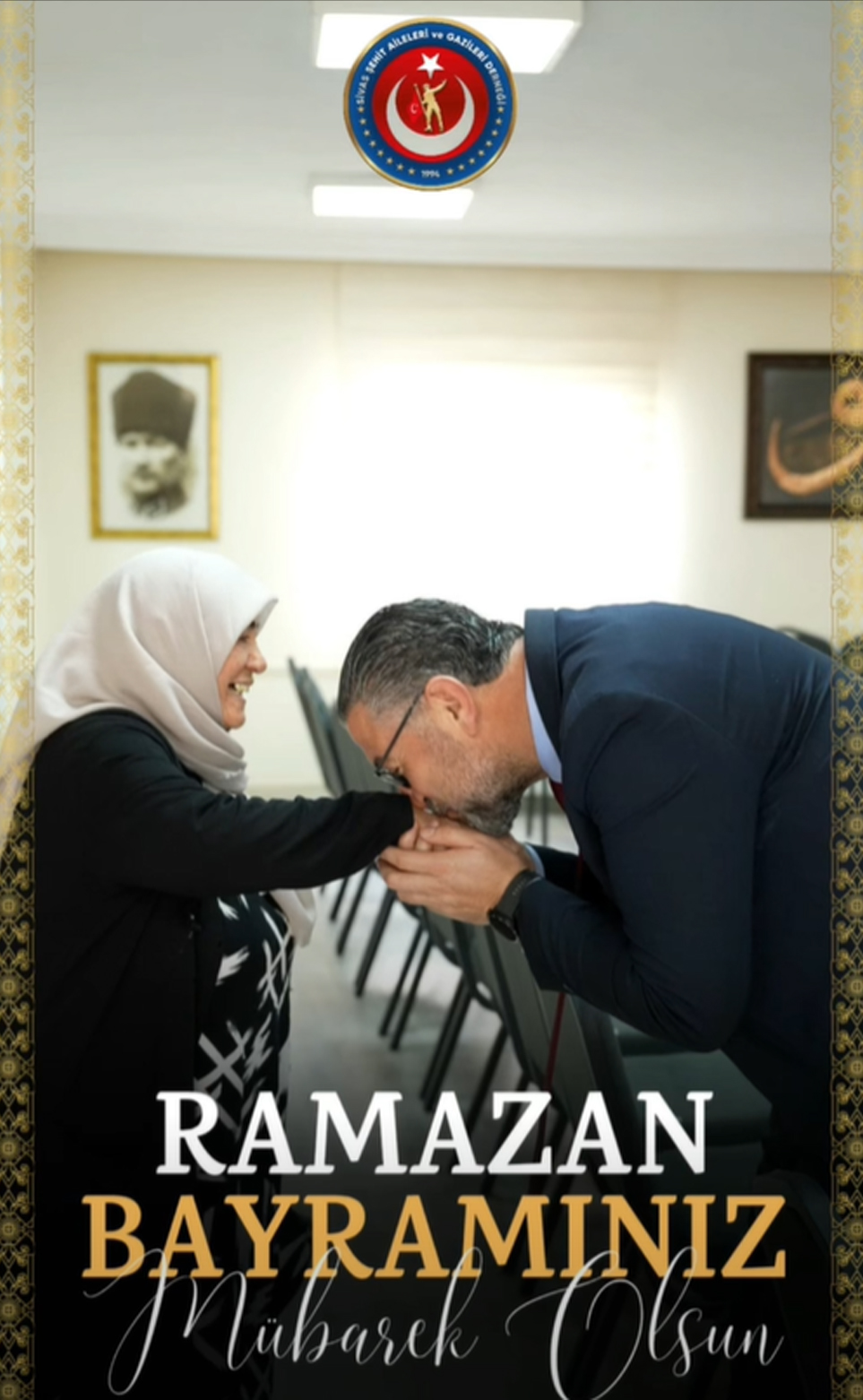 hayirli-bayramlar-1360