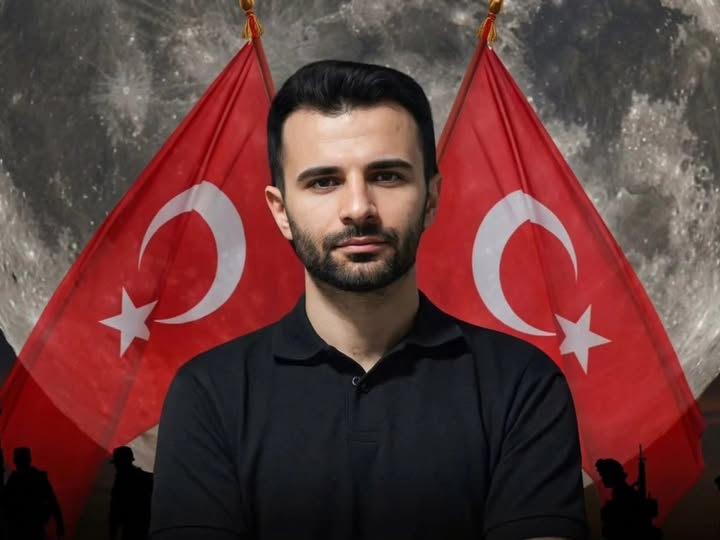 sehidimiz-var-turkiye-1364