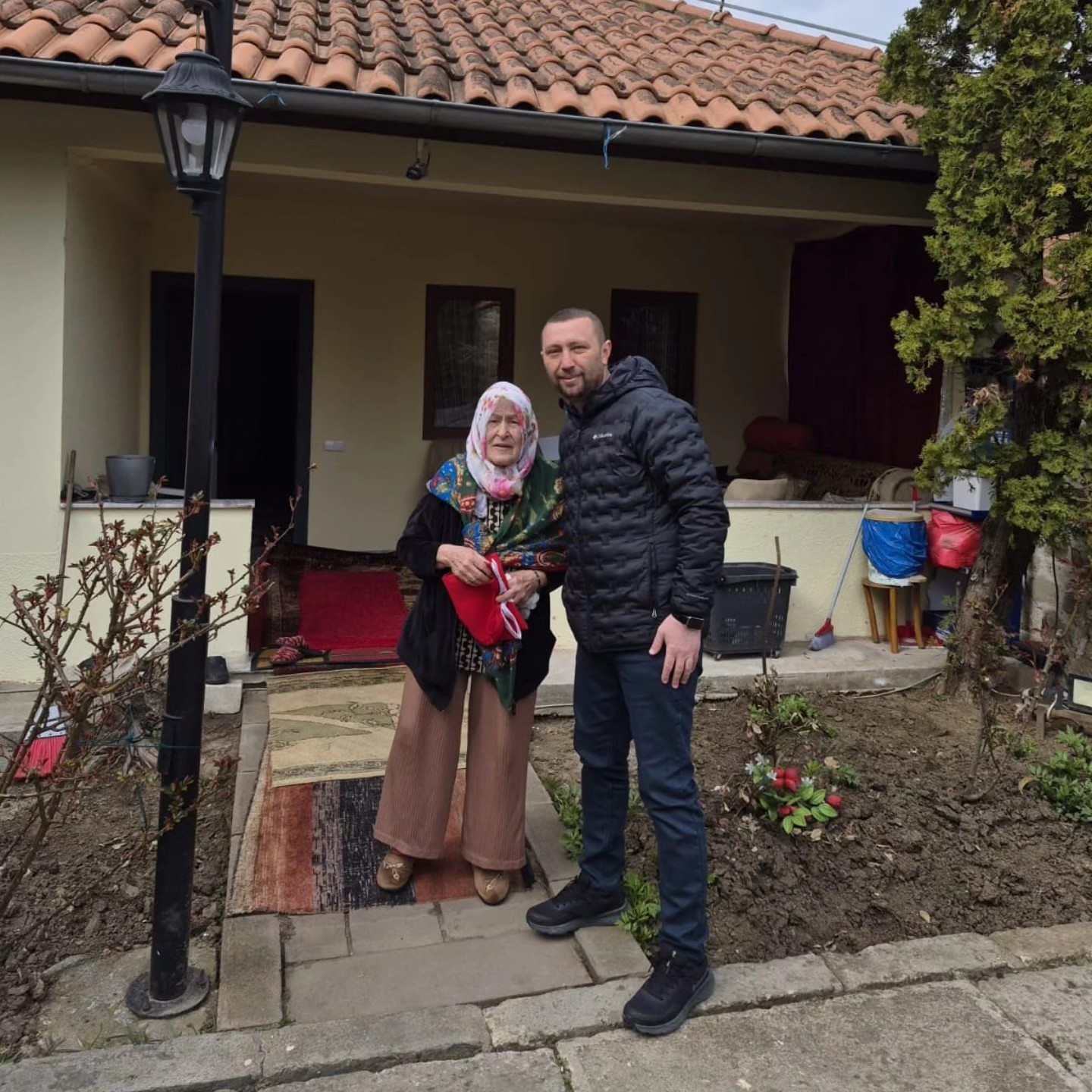 kosova-ziyareti-1365