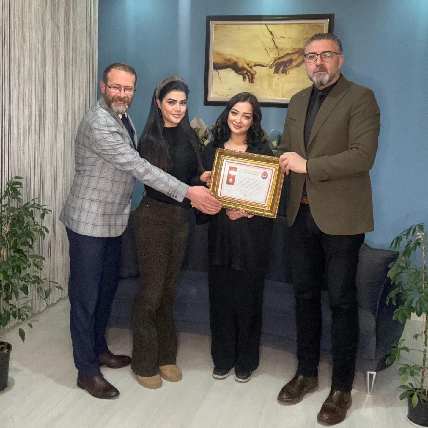 evamis-guzellik-salonuna-ziyaret-1366