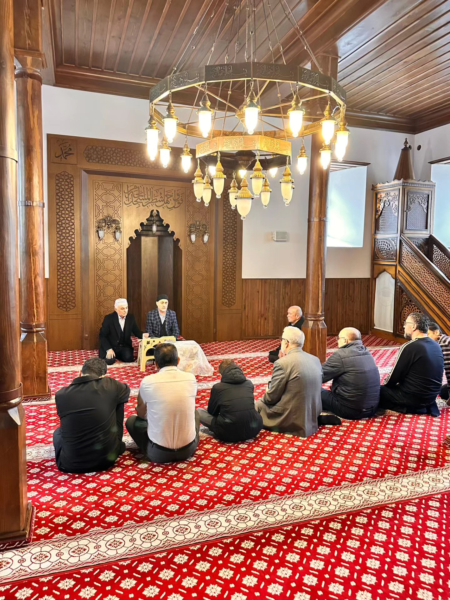 sehidimiz-nihat-irgi-icin-okutulan-mevlid-programina-katilim-sagladik-1369