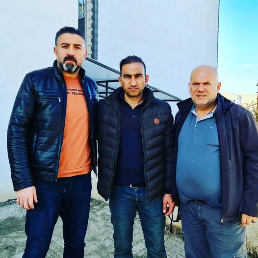 gazimiz-hakan-kayaya-taziye-ziyareti