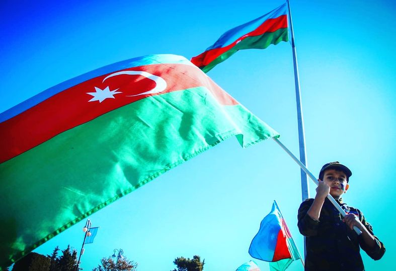 susanin-kurtulus-gunu-kutlu-olsun