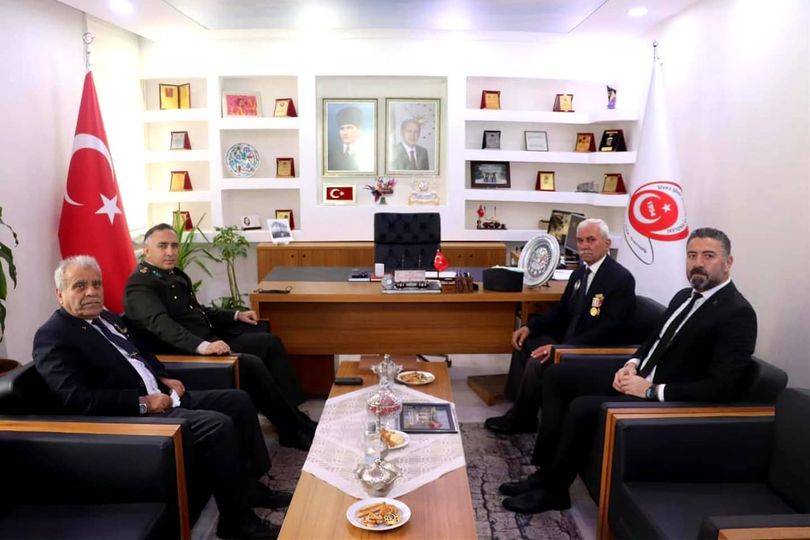 5-piyade-egitim-tugayinin-dernegimize-ziyaretleri