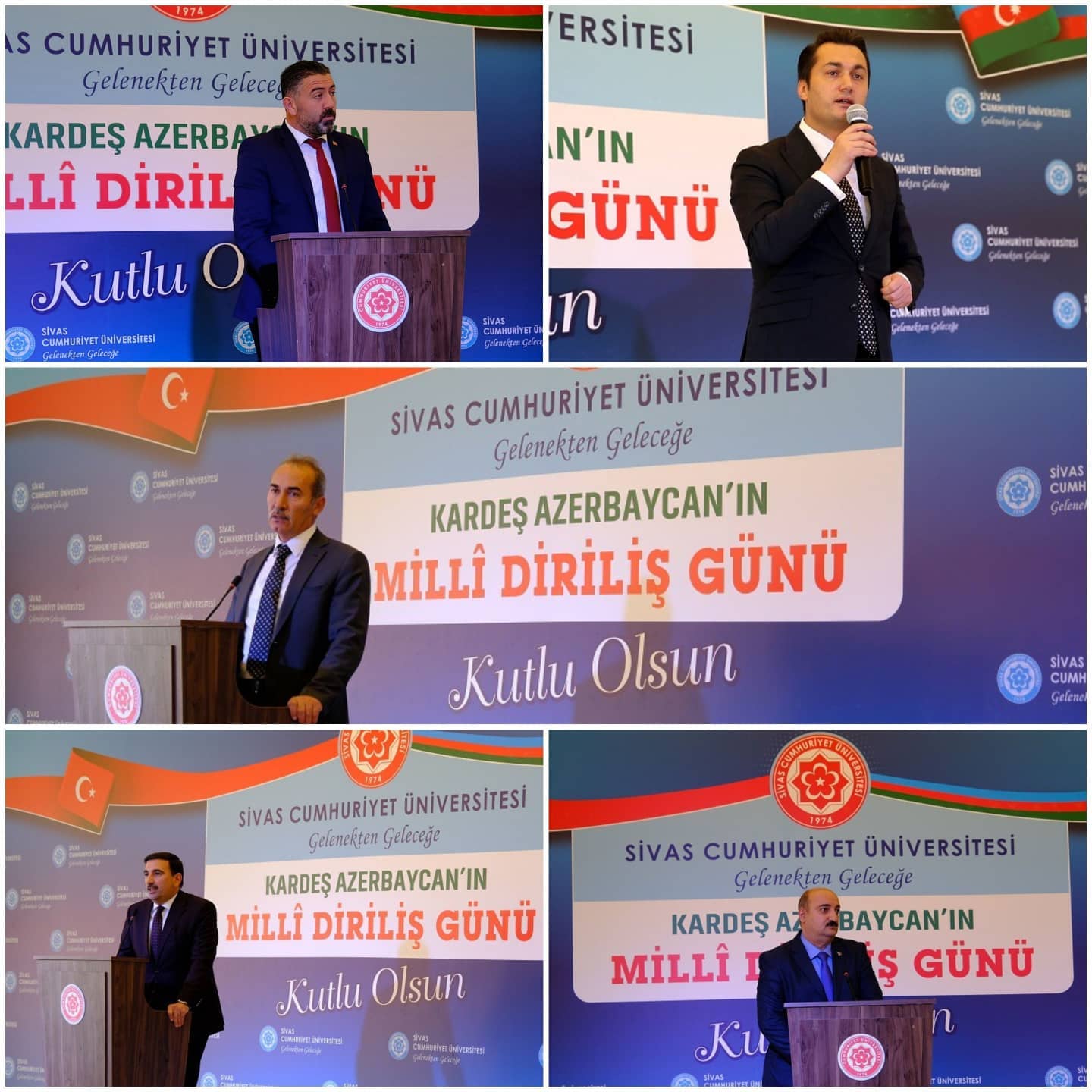 karabag-sehit-ve-gazi-yakinlarimiz-ile-etkinlik