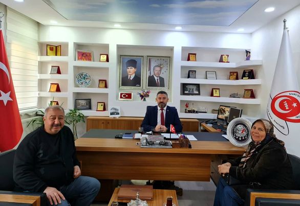 seht-alemzn-baskanmz-zyaret