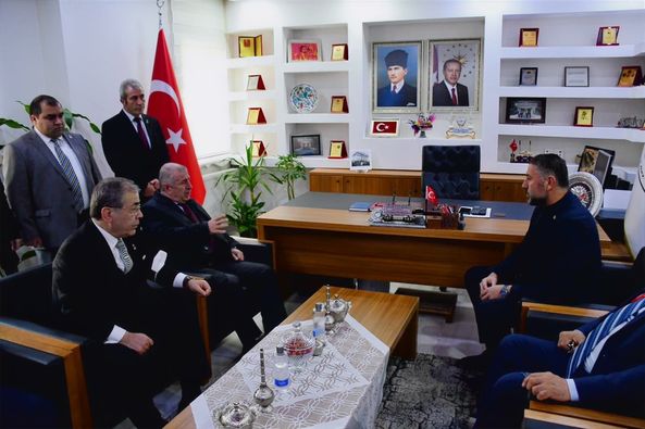 zafer-partisi-genel-baskaninin-dernegimize-ziyareti