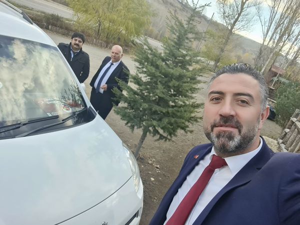 erzincan-semineri