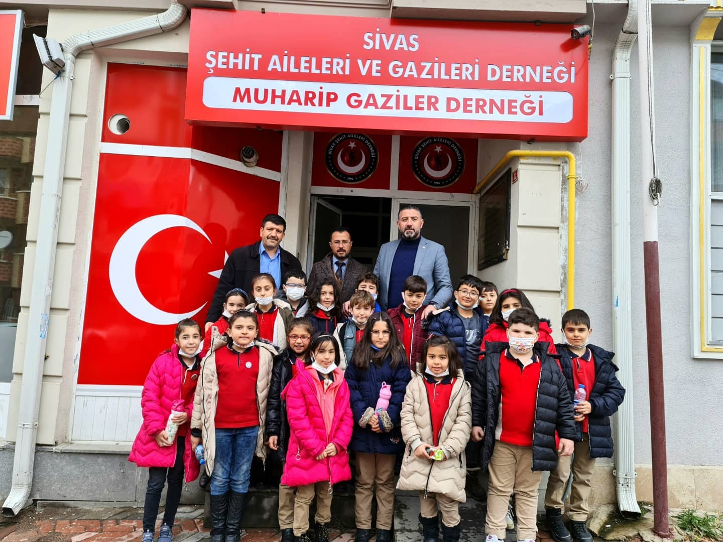 hale-harun-kutukde-ilkokulunun-dernegimize-ziyareti