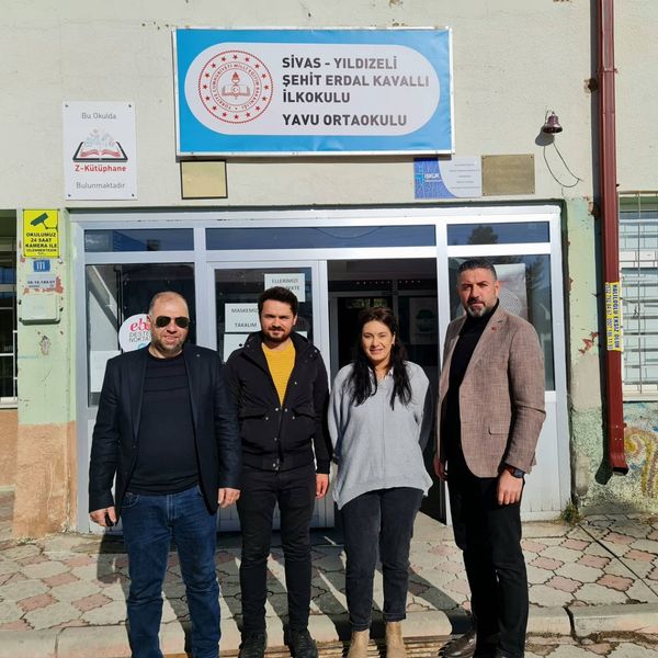 sehit-erdal-kavalli-ilkogretim-okulundaki-cocuklarimizi-giydirdik