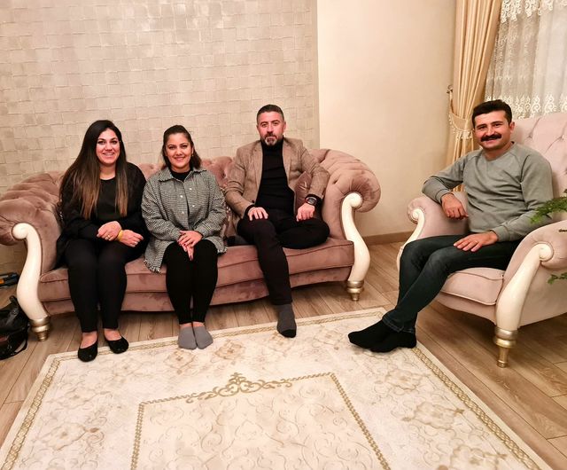 gazimiz-alaeddin-albaya-ziyaret