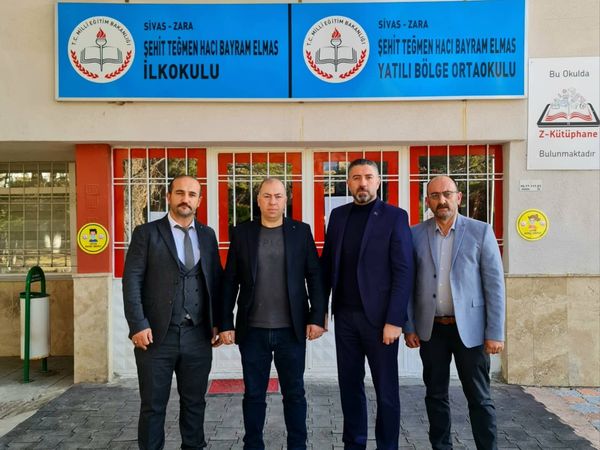 zara-ve-hafk-lcemzde-50-cocugumuzu-gydrdk