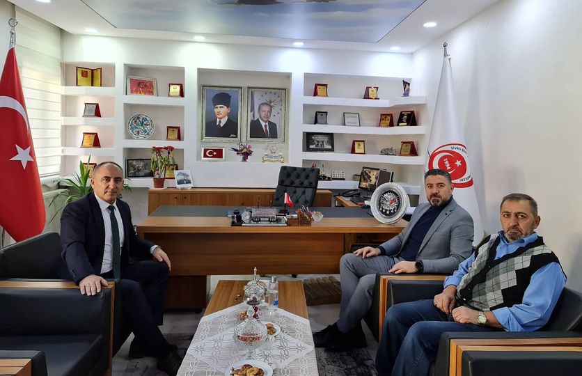 turasas-sivas-bolge-mudur-yardimcisi-enver-yolcunun-dernegimize-ziyareti