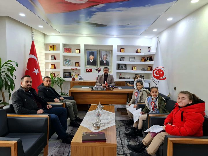 ozel-dare-lkokulunun-dernegmze-zyaretler