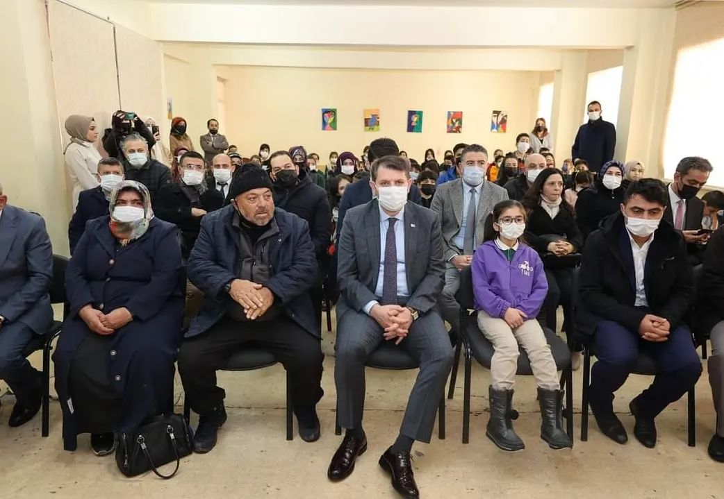 seht-uzman-onbas-ramazan-nayr-kutuphanes-acls