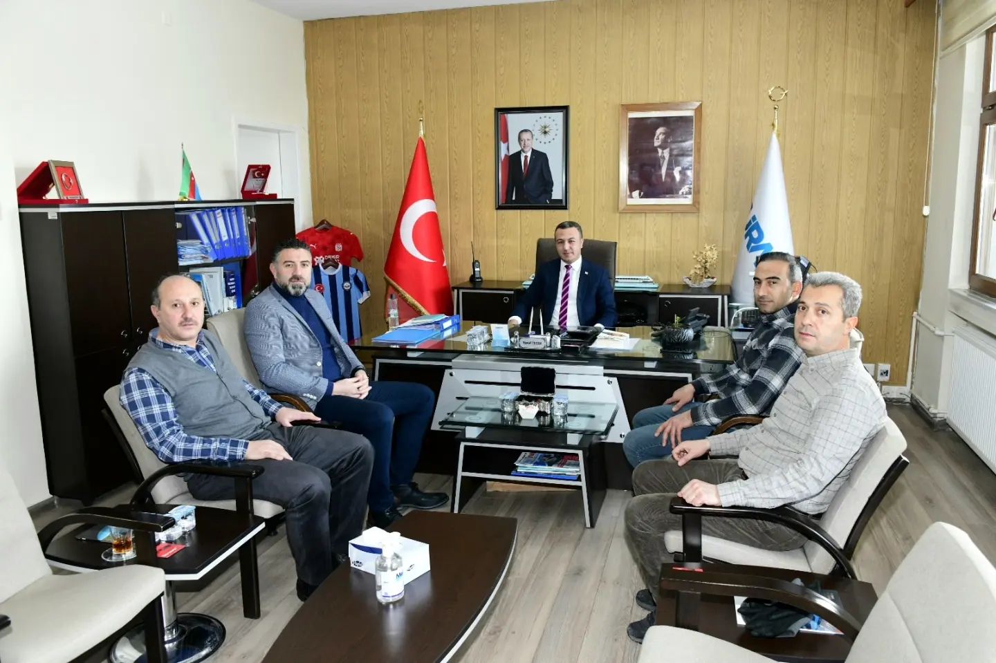 turesas-bolge-mudur-yardimcilarimiza-ziyaret